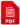 pdf download